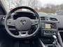 Renault Kadjar 1.2 TCe 130PK EDC Bose 42.985km!!