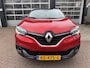 Renault Kadjar 1.2 TCe 130PK EDC Bose 42.985km!!