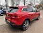 Renault Kadjar 1.2 TCe 130PK EDC Bose 42.985km!!