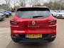 Renault Kadjar 1.2 TCe 130PK EDC Bose 42.985km!!
