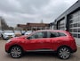 Renault Kadjar 1.2 TCe 130PK EDC Bose 42.985km!!