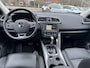 Renault Kadjar 1.2 TCe 130PK EDC Bose 42.985km!!