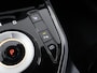 Kia Niro Hybrid 1.6 GDi PHEV DynamicPlusLine Edition | SOH 99,7% | Elek. Bestuurdersstoel | Stoel/Stuurverwarming | LED | Elek. Achterklep | Keyless Entry/Go | Apple Carplay/Android Auto | HUD |