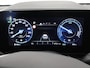 Kia Niro Hybrid 1.6 GDi PHEV DynamicPlusLine Edition | SOH 99,7% | Elek. Bestuurdersstoel | Stoel/Stuurverwarming | LED | Elek. Achterklep | Keyless Entry/Go | Apple Carplay/Android Auto | HUD |