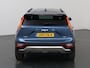 Kia Niro Hybrid 1.6 GDi PHEV DynamicPlusLine Edition | SOH 99,7% | Elek. Bestuurdersstoel | Stoel/Stuurverwarming | LED | Elek. Achterklep | Keyless Entry/Go | Apple Carplay/Android Auto | HUD |
