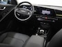 Kia Niro Hybrid 1.6 GDi PHEV DynamicPlusLine Edition | SOH 99,7% | Elek. Bestuurdersstoel | Stoel/Stuurverwarming | LED | Elek. Achterklep | Keyless Entry/Go | Apple Carplay/Android Auto | HUD |