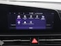 Kia Niro Hybrid 1.6 GDi PHEV DynamicPlusLine Edition | SOH 99,7% | Elek. Bestuurdersstoel | Stoel/Stuurverwarming | LED | Elek. Achterklep | Keyless Entry/Go | Apple Carplay/Android Auto | HUD |