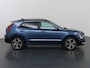 Kia Niro Hybrid 1.6 GDi PHEV DynamicPlusLine Edition | SOH 99,7% | Elek. Bestuurdersstoel | Stoel/Stuurverwarming | LED | Elek. Achterklep | Keyless Entry/Go | Apple Carplay/Android Auto | HUD |