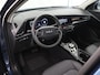 Kia Niro Hybrid 1.6 GDi PHEV DynamicPlusLine Edition | SOH 99,7% | Elek. Bestuurdersstoel | Stoel/Stuurverwarming | LED | Elek. Achterklep | Keyless Entry/Go | Apple Carplay/Android Auto | HUD |