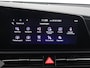 Kia Niro Hybrid 1.6 GDi PHEV DynamicPlusLine Edition | SOH 99,7% | Elek. Bestuurdersstoel | Stoel/Stuurverwarming | LED | Elek. Achterklep | Keyless Entry/Go | Apple Carplay/Android Auto | HUD |