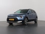 Kia Niro Hybrid 1.6 GDi PHEV DynamicPlusLine Edition | SOH 99,7% | Elek. Bestuurdersstoel | Stoel/Stuurverwarming | LED | Elek. Achterklep | Keyless Entry/Go | Apple Carplay/Android Auto | HUD |