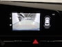 Kia Niro Hybrid 1.6 GDi PHEV DynamicPlusLine Edition | SOH 99,7% | Elek. Bestuurdersstoel | Stoel/Stuurverwarming | LED | Elek. Achterklep | Keyless Entry/Go | Apple Carplay/Android Auto | HUD |