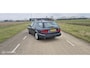 Saab 9-5 Estate 2.0t SE Aut. Bijtellingsvriendelijk ,