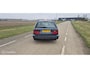 Saab 9-5 Estate 2.0t SE Aut. Bijtellingsvriendelijk ,