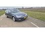 Saab 9-5 Estate 2.0t SE Aut. Bijtellingsvriendelijk ,