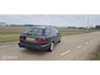 Saab 9-5 Estate 2.0t SE Aut. Bijtellingsvriendelijk ,