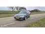 Saab 9-5 Estate 2.0t SE Aut. Bijtellingsvriendelijk ,