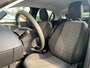 Opel Corsa 1.2 Edition Airco | AppleCarplay/ Android Auto | Cruise Control | DAB | LMV 16" | PDC Achter |