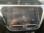 Opel Corsa 1.2 Edition Airco | AppleCarplay/ Android Auto | Cruise Control | DAB | LMV 16" | PDC Achter |