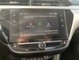 Opel Corsa 1.2 Edition Airco | AppleCarplay/ Android Auto | Cruise Control | DAB | LMV 16" | PDC Achter |