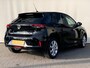 Opel Corsa 1.2 Edition Airco | AppleCarplay/ Android Auto | Cruise Control | DAB | LMV 16" | PDC Achter |