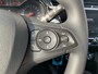 Opel Corsa 1.2 Edition Airco | AppleCarplay/ Android Auto | Cruise Control | DAB | LMV 16" | PDC Achter |
