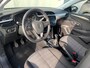Opel Corsa 1.2 Edition Airco | AppleCarplay/ Android Auto | Cruise Control | DAB | LMV 16" | PDC Achter |