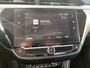 Opel Corsa 1.2 Edition Airco | AppleCarplay/ Android Auto | Cruise Control | DAB | LMV 16" | PDC Achter |