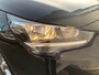Opel Corsa 1.2 Edition Airco | AppleCarplay/ Android Auto | Cruise Control | DAB | LMV 16" | PDC Achter |