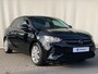 Opel Corsa 1.2 Edition Airco | AppleCarplay/ Android Auto | Cruise Control | DAB | LMV 16" | PDC Achter |