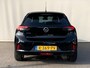 Opel Corsa 1.2 Edition Airco | AppleCarplay/ Android Auto | Cruise Control | DAB | LMV 16" | PDC Achter |