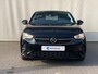 Opel Corsa 1.2 Edition Airco | AppleCarplay/ Android Auto | Cruise Control | DAB | LMV 16" | PDC Achter |