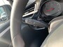 Opel Corsa 1.2 Edition Airco | AppleCarplay/ Android Auto | Cruise Control | DAB | LMV 16" | PDC Achter |