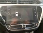 Opel Corsa 1.2 Edition Airco | AppleCarplay/ Android Auto | Cruise Control | DAB | LMV 16" | PDC Achter |
