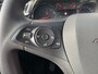Opel Corsa 1.2 Edition Airco | AppleCarplay/ Android Auto | Cruise Control | DAB | LMV 16" | PDC Achter |