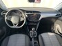 Opel Corsa 1.2 Edition Airco | AppleCarplay/ Android Auto | Cruise Control | DAB | LMV 16" | PDC Achter |