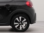 Citroën C3 1.2 PureTech Feel Edition | Navigatie by App | Airco | Armsteun