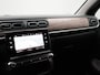 Citroën C3 1.2 PureTech Feel Edition | Navigatie by App | Airco | Armsteun