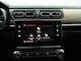 Citroën C3 1.2 PureTech Feel Edition | Navigatie by App | Airco | Armsteun