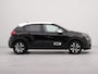 Citroën C3 1.2 PureTech Feel Edition | Navigatie by App | Airco | Armsteun
