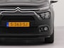 Citroën C3 1.2 PureTech Feel Edition | Navigatie by App | Airco | Armsteun