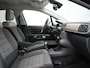 Citroën C3 1.2 PureTech Feel Edition | Navigatie by App | Airco | Armsteun