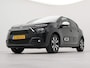 Citroën C3 1.2 PureTech Feel Edition | Navigatie by App | Airco | Armsteun