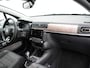 Citroën C3 1.2 PureTech Feel Edition | Navigatie by App | Airco | Armsteun