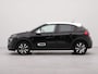 Citroën C3 1.2 PureTech Feel Edition | Navigatie by App | Airco | Armsteun
