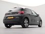 Citroën C3 1.2 PureTech Feel Edition | Navigatie by App | Airco | Armsteun