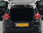 Citroën C3 1.2 PureTech Feel Edition | Navigatie by App | Airco | Armsteun