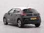 Citroën C3 1.2 PureTech Feel Edition | Navigatie by App | Airco | Armsteun