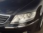 Volkswagen Phaeton 3.2 V6 5p. | 3e Eig | NAP | NL-auto | Uniek!