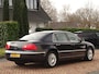 Volkswagen Phaeton 3.2 V6 5p. | 3e Eig | NAP | NL-auto | Uniek!